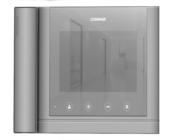 Commax Video Door Phone CDV-70MH - Image 5
