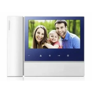 Commax Video Door Phone CDV-70N