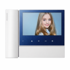 Commax Video Door Phone CDV-70N