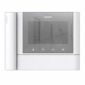 Commax Video Door Phone CDV-70MH