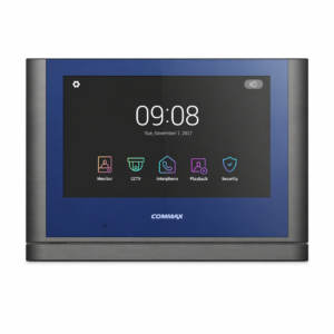 Commax Video Door Phone CDV-1024MA