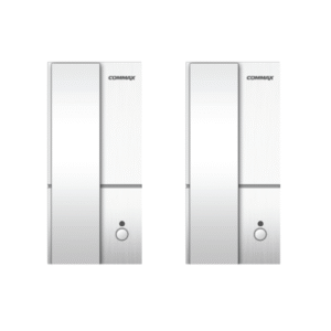 Commax Audio Intercom TP-1L