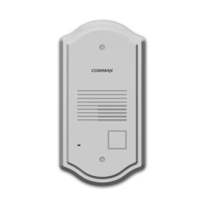 Commax DR-DW3N Audio Outdoor Unit
