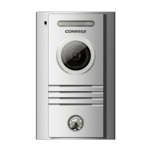 Commax DRC-40K Video Door Phone Camera