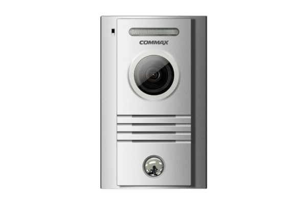 Commax DRC-40K Video Door Phone Camera