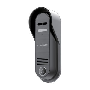 Commax DRC-4CPHD2 Video Door Phone Camera