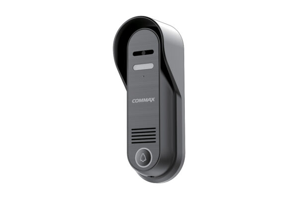 Commax Video Door Phone CDV-1024MA - Image 3