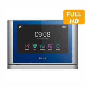 Commax Video Door Phone CDV-1024MA