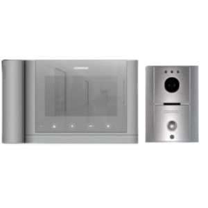 Commax Video Door Phone CDV-70MH