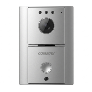 Commax DRC-4L Video Door Phone Camera