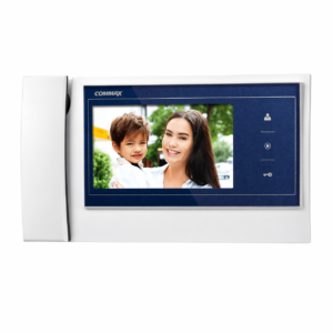 Commax Video Door Phone CDV-70K