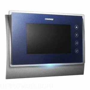 Commax Video Door Phone CDV-70UM