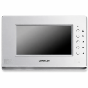 Commax Video Door Phone CDV-71AM