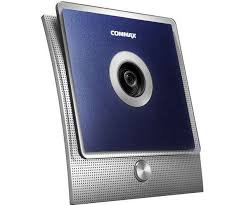Commax Video Door Phone CDV-70UM - Image 2