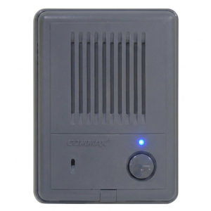 Commax DR-2K Audio Door Unit