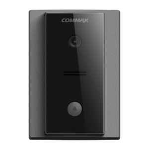 Commax DRC-4LN Video Door Phone Camera